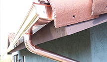 Find Gutter Contractors in Broomfield County